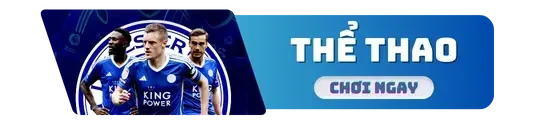 the-thao